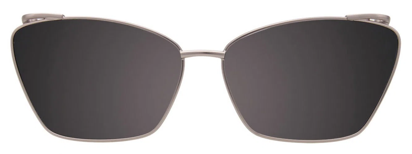 Easyclip EC542 Eyeglasses - view 15